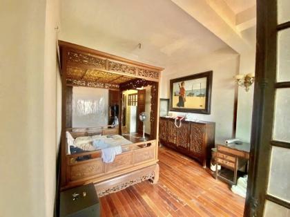 Bán Nhà Mặt Phố Hàng Gai Hoàn Kiếm 219m2-8T 1 SỔ 1 CHỦ 358 Tỷ Có Thương Lượng.