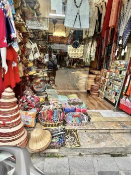 Bán Nhà Mặt Phố Hàng Gai Hoàn Kiếm 219m2-8T 1 SỔ 1 CHỦ 358 Tỷ Có Thương Lượng.