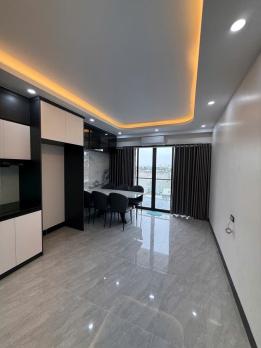 HIẾM – NHÀ PHỐ BẠCH MAI – GARA Ô TÔ – THÔNG KINH DOANH – 3 THOÁNG – 35M² x 5 TẦNG – CHỈ 8.65 TỶ