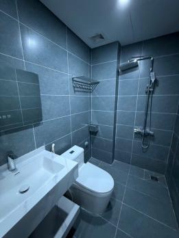 HIẾM – NHÀ PHỐ BẠCH MAI – GARA Ô TÔ – THÔNG KINH DOANH – 3 THOÁNG – 35M² x 5 TẦNG – CHỈ 8.65 TỶ