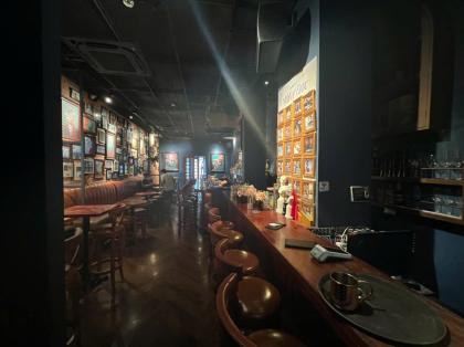 Bán Nhà Mặt Phố Phùng Hưng Hoàn Kiếm 103m2-4T MT5,4m 2 Vỉa Hè 89,5 Tỷ Có Thương Lượng.