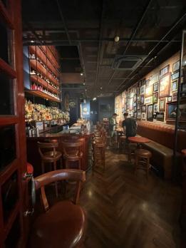 Bán Nhà Mặt Phố Phùng Hưng Hoàn Kiếm 103m2-4T MT5,4m 2 Vỉa Hè 89,5 Tỷ Có Thương Lượng.