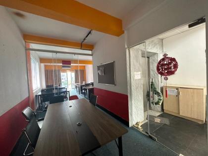 Bán Nhà Mặt Phố Vũ Tông Phan T/Xuân 100m2-10T MT5m VIEW Sông 45 Tỷ Có Thương Lượng.