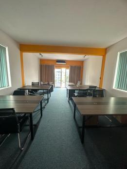 Bán Nhà Mặt Phố Vũ Tông Phan T/Xuân 100m2-10T MT5m VIEW Sông 45 Tỷ Có Thương Lượng.