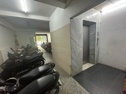 Bán Nhà Mặt Phố Vũ Tông Phan T/Xuân 100m2-10T MT5m VIEW Sông 45 Tỷ Có Thương Lượng.