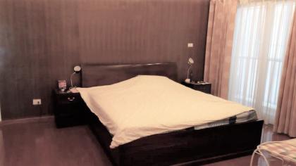 Bán nhà Kim Mã Ba Đình Ngõ ô tô kinh doanh thuận lợi 43m 5T giá 15 tỷ 6