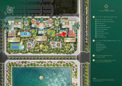 Bán chung cư tòa M1 Mik cổ loa 2PN 70m2 giá 7.3 tỷ thanh toán tiến độ