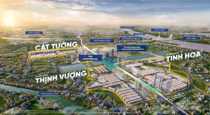 Bán chung cư tòa M1 Mik cổ loa 2PN 70m2 giá 7.3 tỷ thanh toán tiến độ