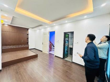 KÍNH GỬI ANH CHỊ EM CÔ GÌ CHÚ BÁC BÀ CON LỐI XÓM THÂN THƯƠNG CĂN NHÀ ĐẸP XÂY TÂM HUYẾT