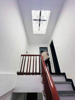 KÍNH GỬI ANH CHỊ EM CÔ GÌ CHÚ BÁC BÀ CON LỐI XÓM THÂN THƯƠNG CĂN NHÀ ĐẸP XÂY TÂM HUYẾT