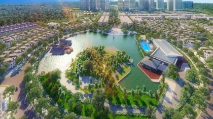 KÍNH GỬI ANH CHỊ EM CÔ GÌ CHÚ BÁC BÀ CON LỐI XÓM THÂN THƯƠNG CĂN NHÀ ĐẸP XÂY TÂM HUYẾT