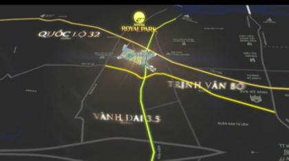 KÍNH GỬI ANH CHỊ EM CÔ GÌ CHÚ BÁC BÀ CON LỐI XÓM THÂN THƯƠNG CĂN NHÀ ĐẸP XÂY TÂM HUYẾT