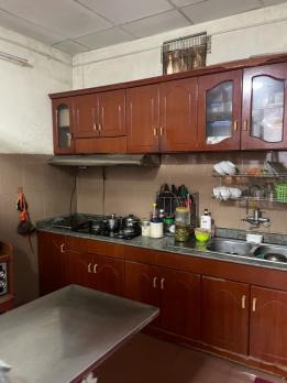 1 nhà ra Phố Chính kinh, Lô Góc, ô tô đỗ cửa, 50m2, mt 6.7m, 11.8 Tỷ.