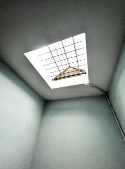 CHÍNH CHỦ - HXH Ô TÔ ĐỖ CỬA - 58M² - 3 TẦNG / 3PN - GẦN VINCOM QUANG TRUNG – P10 GÒ VẤP - NHỈNH 6