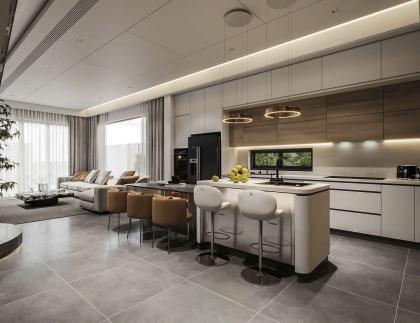 **Bán nhà MT đường Nguyễn Trọng Lội, phường 4, Tân Bình; cửa ngõ Sân Bay