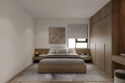 **Bán nhà MT đường Nguyễn Trọng Lội, phường 4, Tân Bình; cửa ngõ Sân Bay