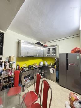 Phân Lô ô tô tránh, Nguyễn Xiển, Thanh Xuân, KD, 53m2, MT 4.6m, 18.5 Tỷ.