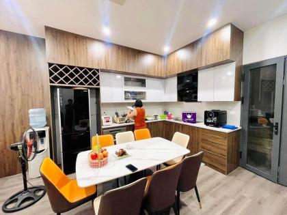 6 Tầng thang Máy, Nguyễn Đức Cảnh, ô tô tránh, View thoáng, 60m2, MT 5m, 20.9 Tỷ.