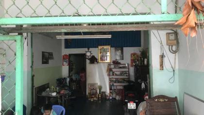 SIÊU VỊ TRÍ GẦN AEON TÂN PHÚ NHÀ CẤP 4, HẺM 6M Ô TÔ ĐỖ CỬA. 72M²(4x18) - BHH, BÌNH TÂN.