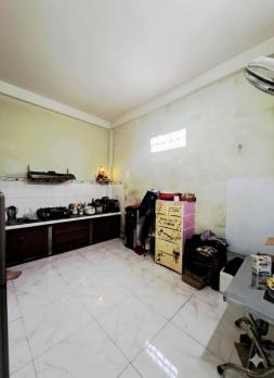 SIÊU PHẨM GIÁP TÂN PHÚ 2 TẦNG BTCT MỚI ĐẸP HẺM 4M THÔNG 51M² (4.7x11) BTĐ, BÌNH TÂN.