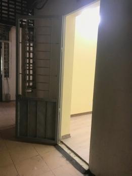 CHỈ 1.2 TỶ! BÁN CĂN HỘ TẬP THỂ TRIỀU KHÚC, THANH XUÂN, Ở LUÔN, SỔ RIÊNG