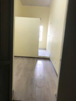 CHỈ 1.2 TỶ! BÁN CĂN HỘ TẬP THỂ TRIỀU KHÚC, THANH XUÂN, Ở LUÔN, SỔ RIÊNG