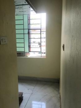 CHỈ 1.2 TỶ! BÁN CĂN HỘ TẬP THỂ TRIỀU KHÚC, THANH XUÂN, Ở LUÔN, SỔ RIÊNG