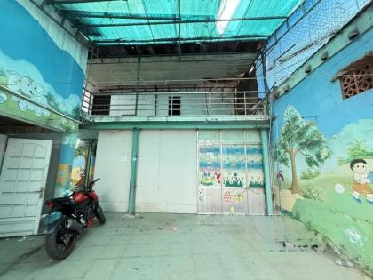 Bán nhà HXH 6m Phan Huy Ích, gần Trường Chinh, Tân binh, 11x26m, 2 Tầng, 23,5 tỷ.