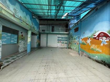 Bán nhà HXH 6m Phan Huy Ích, gần Trường Chinh, Tân binh, 11x26m, 2 Tầng, 23,5 tỷ.