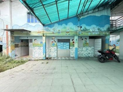 Bán nhà HXH 6m Phan Huy Ích, gần Trường Chinh, Tân binh, 11x26m, 2 Tầng, 23,5 tỷ.