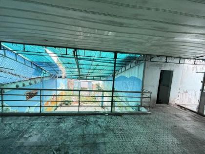 Bán nhà HXH 6m Phan Huy Ích, gần Trường Chinh, Tân binh, 11x26m, 2 Tầng, 23,5 tỷ.