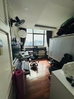 ????????Cực đẹp Tòa Eurowindow Trần Duy Hưng 122m 3PN, siêu tiện ích, 13.3 tỷ