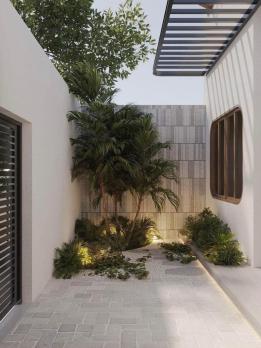 **Bán nhà hẻm 449 Trường Chinh, phường 14, Tân Bình; 4,5x14m chỉ hơn 7 tỷ