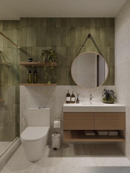 **Bán nhà hẻm 449 Trường Chinh, phường 14, Tân Bình; 4,5x14m chỉ hơn 7 tỷ