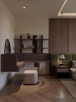 **Bán nhà hẻm 449 Trường Chinh, phường 14, Tân Bình; 4,5x14m chỉ hơn 7 tỷ