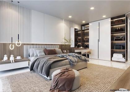 **Bán nhà hẻm 405 Trường Chinh, phường 14, Tân Bình (4,3*17) hơn 7 tỷ