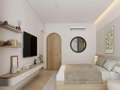 **Bán nhà hẻm 405 Trường Chinh, phường 14, Tân Bình (4,3*17) hơn 7 tỷ