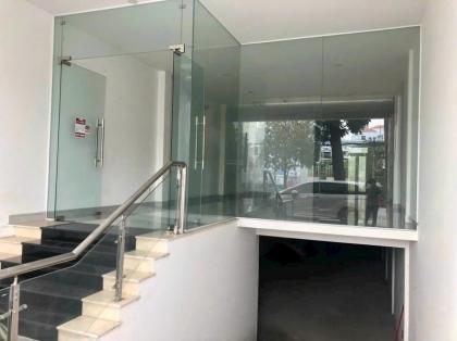 GẤP BÁN CẶP NHÀ MẶT TIỀN SIÊU VIP – ĐƯỜNG 40M LÊ THỊ RIÊNG, P.THỚI AN, Q.12