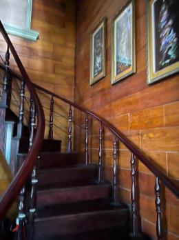 BIỆT THỰ SÂN VƯỜN “ĐẠI GIA” (19.8x25) MẶT TIỀN ĐƯỜNG NGAY CÔNG VIÊN PHẦN MỀM QUANG TRUNG.