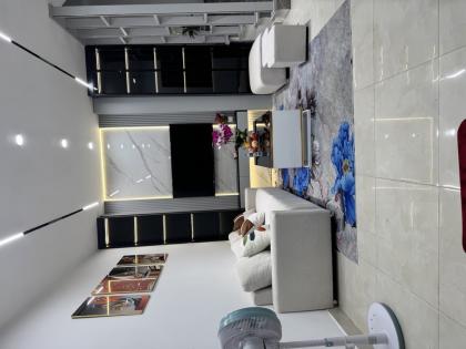 Bán nhà La Nội-giá 6,35 tỷ-diện tích 42 m2-full công năng-CĂN GÓC 3 THOÁNG