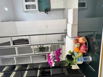 Bán nhà La Nội-giá 6,35 tỷ-diện tích 42 m2-full công năng-CĂN GÓC 3 THOÁNG