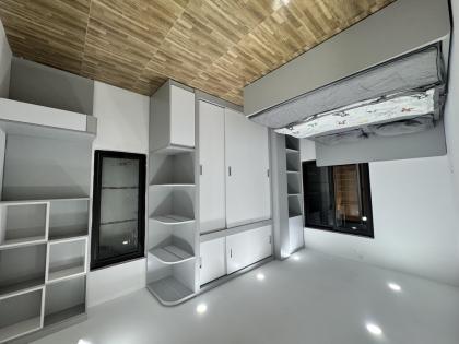 Bán nhà La Nội-giá 6,35 tỷ-diện tích 42 m2-full công năng-CĂN GÓC 3 THOÁNG