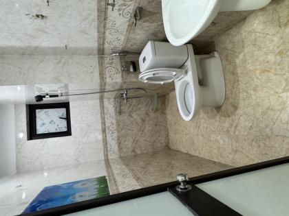 Bán nhà La Nội-giá 6,35 tỷ-diện tích 42 m2-full công năng-CĂN GÓC 3 THOÁNG