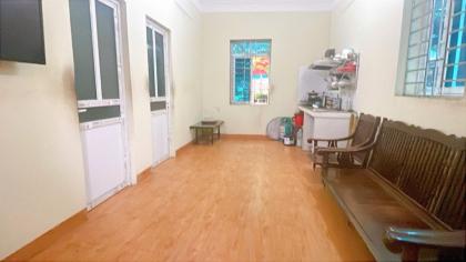 Bán nhà riêng- 97m2 (hiếm)-12,3 tỷ- Lô góc-tại Đường La Nội, Hà Đông