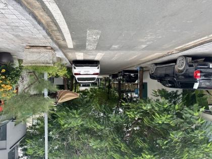 Bán đất Dương Nội-14,3tỷ-50m2- Cạnh đường vành đai 3,5 (hot)