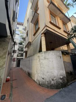 Bán Nhà Tô Ngọc Vân Tây Hồ 103m2-4T MT6,8m LÔ GÓC 3 THOÁNG 50 Tỷ Có Thương Lượng.