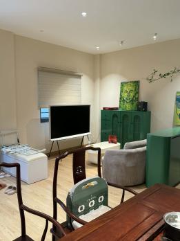 Bán Nhà P/Lô Đường Tây Hồ Quận Tây Hồ 40m2-7T MT5m Th/Máy 13 Tỷ Có Thương Lượng.