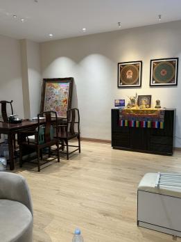 Bán Nhà P/Lô Đường Tây Hồ Quận Tây Hồ 40m2-7T MT5m Th/Máy 13 Tỷ Có Thương Lượng.