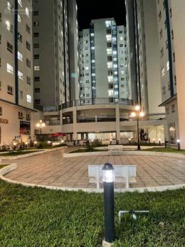 Cho thuê căn hộ 2PN, 56m2 tại HQC 35 Hồ Học Lãm, Bình Tân chỉ với 6 triệu VND. Nhà mới 100% ở ngay