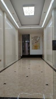 Bán Nhà Mặt Phố Nam Ngư Hoàn Kiếm 50m2-4T 1 Sổ 1 Chủ 36,6 Tỷ Có Thương Lượng.